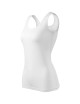 Triumph 136 women`s top white Adler Malfini
