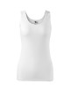 Triumph 136 women`s top white Adler Malfini