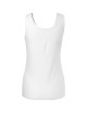 Triumph 136 women`s top white Adler Malfini