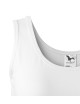 Triumph 136 women`s top white Adler Malfini
