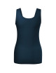 Triumph 136 women`s top navy blue Adler Malfini