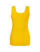 Triumph 136 women`s top yellow Adler Malfini