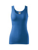 Women`s top triumph 136 azure Adler Malfini