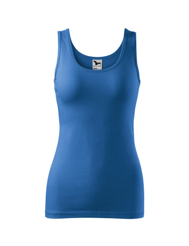Women`s top triumph 136 azure Adler Malfini
