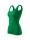 Women`s top triumph 136 grass green Adler Malfini