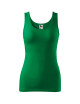 T-shirts - Women`s tops with your own print, logo, embroidery