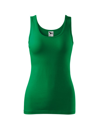 T-Shirts – Damenoberteile mit eigenem Aufdruck, Logo, Stickerei