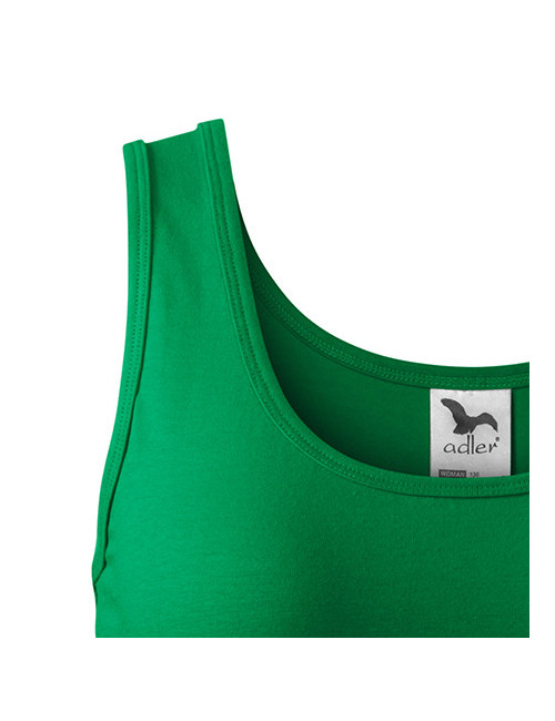 T-shirts - Women`s tops with your own print, logo, embroidery