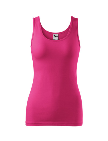 Women`s top triumph 136 purple red Adler Malfini