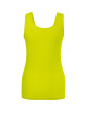 Triumph women`s top 136 lime Adler Malfini