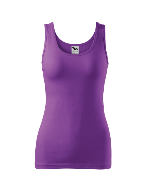 Damenoberteil Triumph 136 Lila Adler Malfini