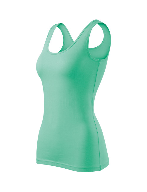 Women`s top triumph 136 mint Adler Malfini