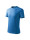 Children`s t-shirt basic 138 azure Adler Malfini