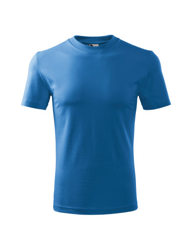 Promotional children`s T-shirts with your own print, logo, embroidery