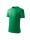 Children`s t-shirt basic 138 grass green Adler Malfini