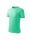 Basic Kinder T-Shirt 138 Mint Adler Malfini