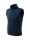 Unisex-Fleeceweste Next 518 Marineblau Adler Rimeck