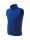Unisex Fleeceweste Next 518 Kornblumenblau Adler Rimeck