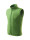 Unisex fleece vest next 518 peas Adler Rimeck