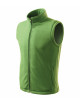 Unisex fleece vest next 518 peas Adler Rimeck