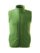 Unisex fleece vest next 518 peas Adler Rimeck