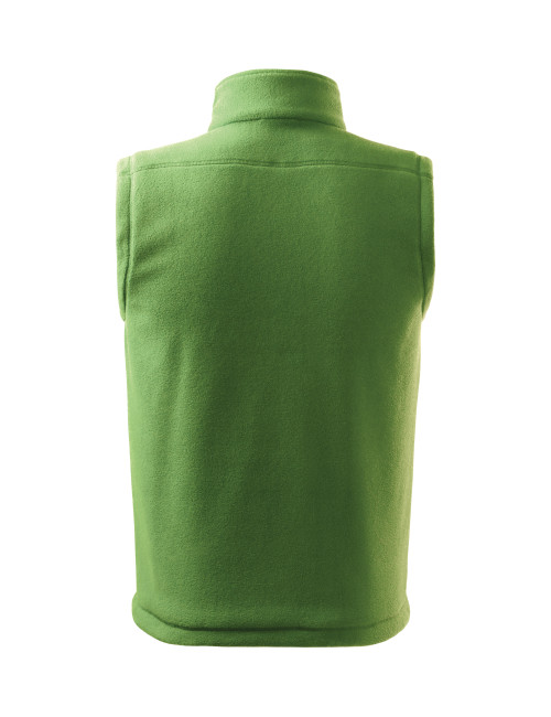 Unisex-Fleeceweste Next 518 Pea Adler Rimeck