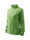 Women`s fleece jacket 504 peas Adler Rimeck