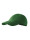 Unisex cap 6p 305 bottle green Adler Malfini