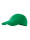 Unisex cap 6p 305 grass green Adler Malfini