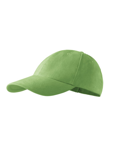Unisex cap 6p 305 peas Adler Malfini