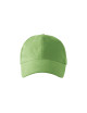Unisex cap 6p 305 peas Adler Malfini