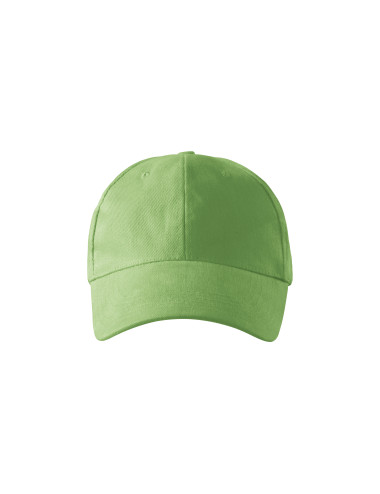 Unisex cap 6p 305 peas Adler Malfini