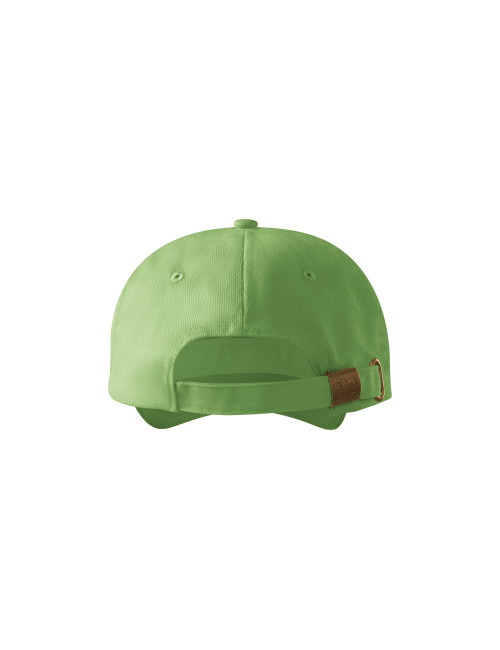 Unisex cap 6p 305 peas Adler Malfini