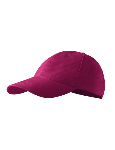 Unisex cap 6p 305 uk Adler Malfini
