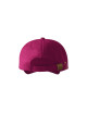 Unisex cap 6p 305 uk Adler Malfini