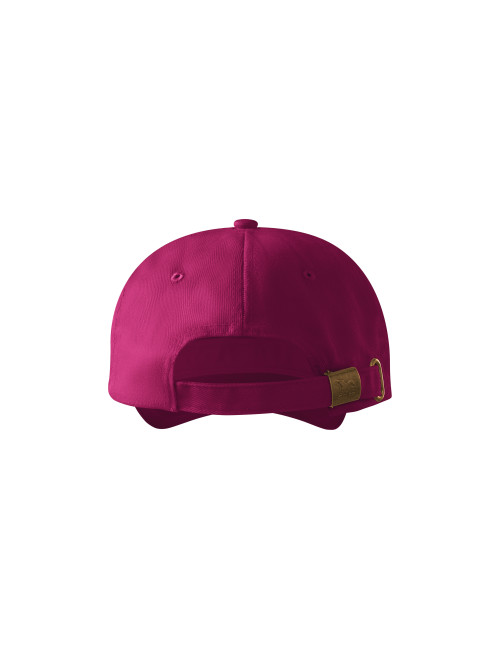 Unisex cap 6p 305 uk Adler Malfini