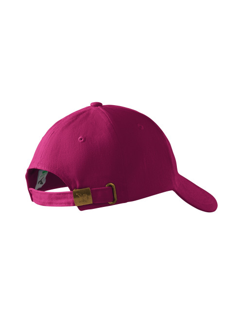 Unisex cap 6p 305 uk Adler Malfini