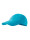 Unisex cap 6p 305 turquoise Adler Malfini