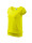 Women`s t-shirt city 120 lemon Adler Malfini