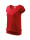 Damen T-Shirt City 120 rot Adler Malfini