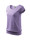 Women`s t-shirt city 120 lavender Adler Malfini
