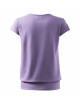 2Women`s t-shirt city 120 lavender Adler Malfini