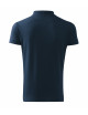 2Men`s polo shirt cotton heavy 215 navy blue Adler Malfini
