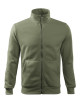Bluza męska adventure 407 khaki Adler Malfini