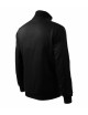 2Herren-Abenteuer-Sweatshirt 407 schwarz Adler Malfini