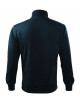 2Herren-Abenteuer-Sweatshirt 407 Marineblau Adler Malfini