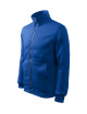Men`s sweatshirt adventure 407 cornflower blue Adler Malfini