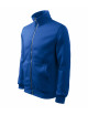 Herren-Adventure-Sweatshirt 407 kornblumenblau Adler Malfini