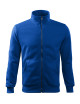 Men`s sweatshirt adventure 407 cornflower blue Adler Malfini