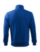 Men`s sweatshirt adventure 407 cornflower blue Adler Malfini
